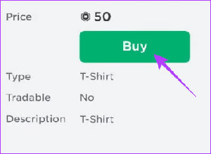 images 10 of Other ways to send Robux to Roblox accounts