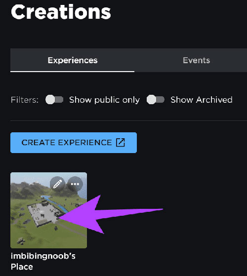 images 16 of Other ways to send Robux to Roblox accounts