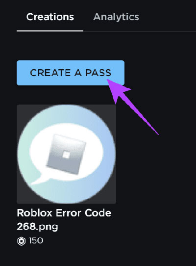 images 18 of Other ways to send Robux to Roblox accounts