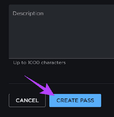 images 19 of Other ways to send Robux to Roblox accounts
