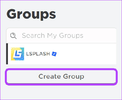images 2 of Other ways to send Robux to Roblox accounts