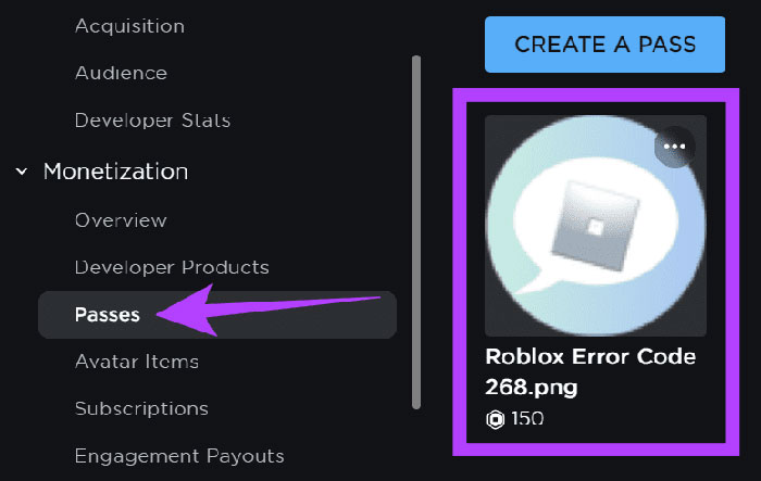 images 20 of Other ways to send Robux to Roblox accounts