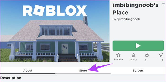 images 22 of Other ways to send Robux to Roblox accounts