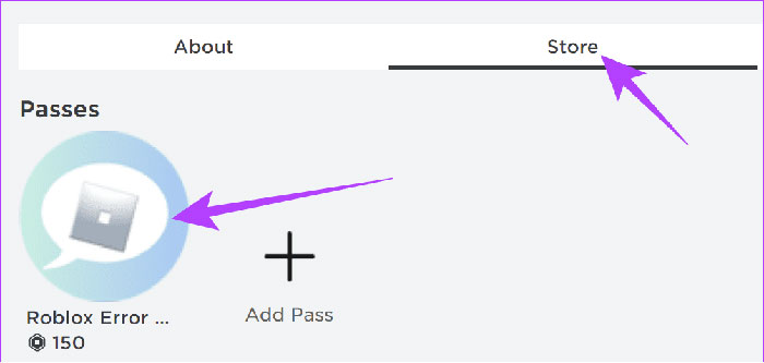images 23 of Other ways to send Robux to Roblox accounts
