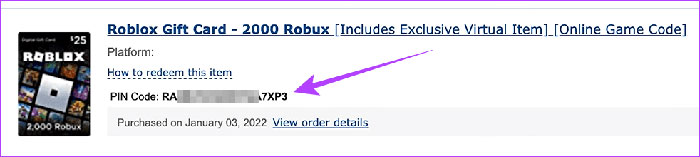 images 26 of Other ways to send Robux to Roblox accounts
