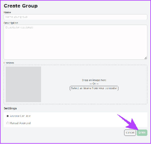 images 3 of Other ways to send Robux to Roblox accounts