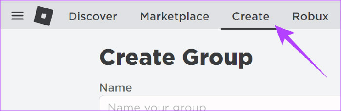 images 4 of Other ways to send Robux to Roblox accounts