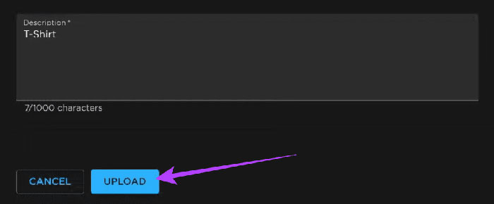 images 6 of Other ways to send Robux to Roblox accounts