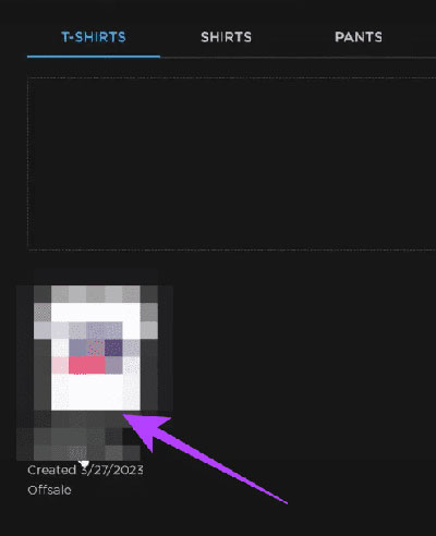 images 7 of Other ways to send Robux to Roblox accounts
