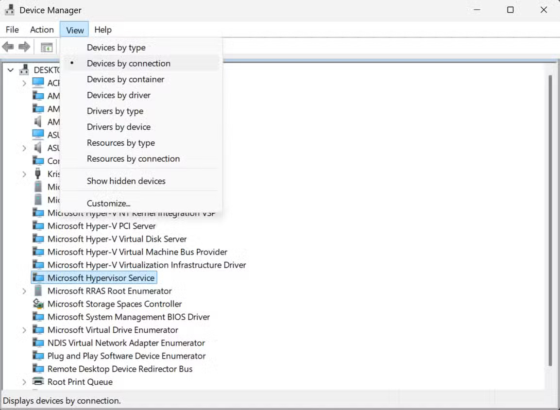 Outdated Drivers Are Slowing Down Your Windows PC: What to Do? Picture 1