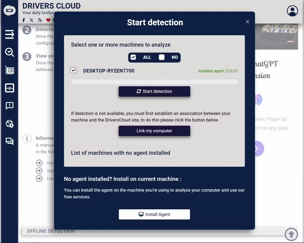 Outdated Drivers Are Slowing Down Your Windows PC: What to Do? Picture 10
