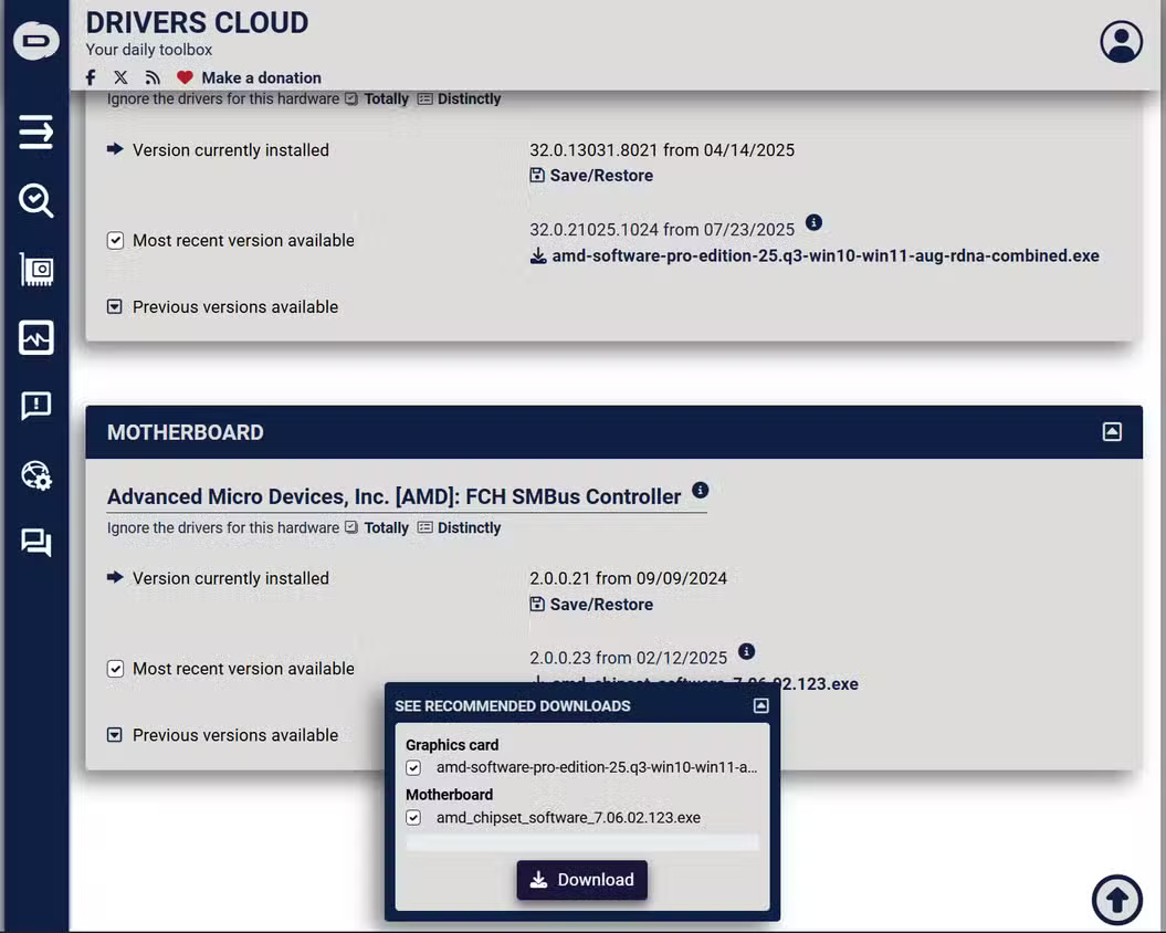 Outdated Drivers Are Slowing Down Your Windows PC: What to Do? Picture 11