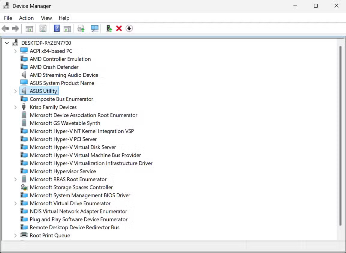 Outdated Drivers Are Slowing Down Your Windows PC: What to Do? Picture 2