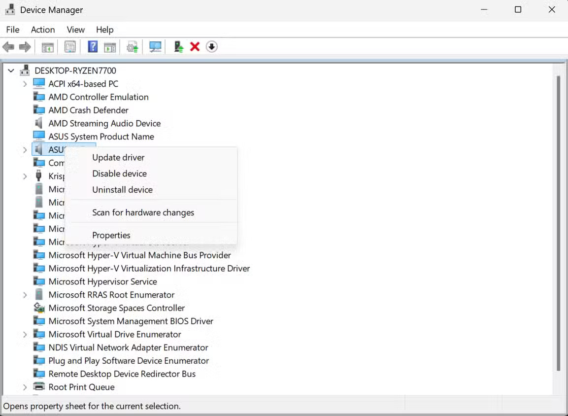 Outdated Drivers Are Slowing Down Your Windows PC: What to Do? Picture 3