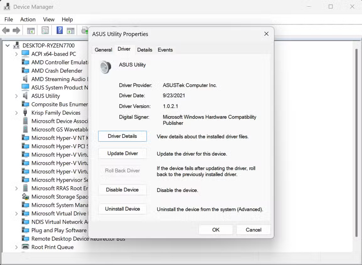 Outdated Drivers Are Slowing Down Your Windows PC: What to Do? Picture 4