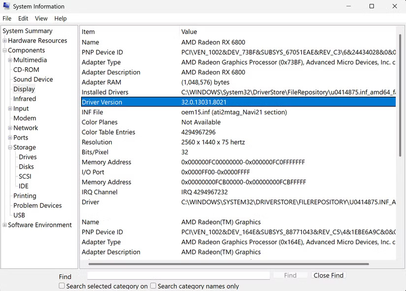 Outdated Drivers Are Slowing Down Your Windows PC: What to Do? Picture 5