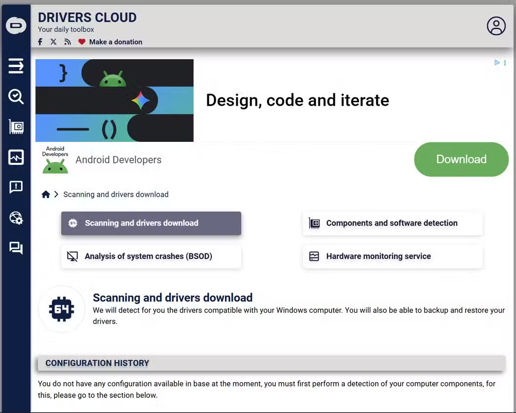 Outdated Drivers Are Slowing Down Your Windows PC: What to Do? Picture 7