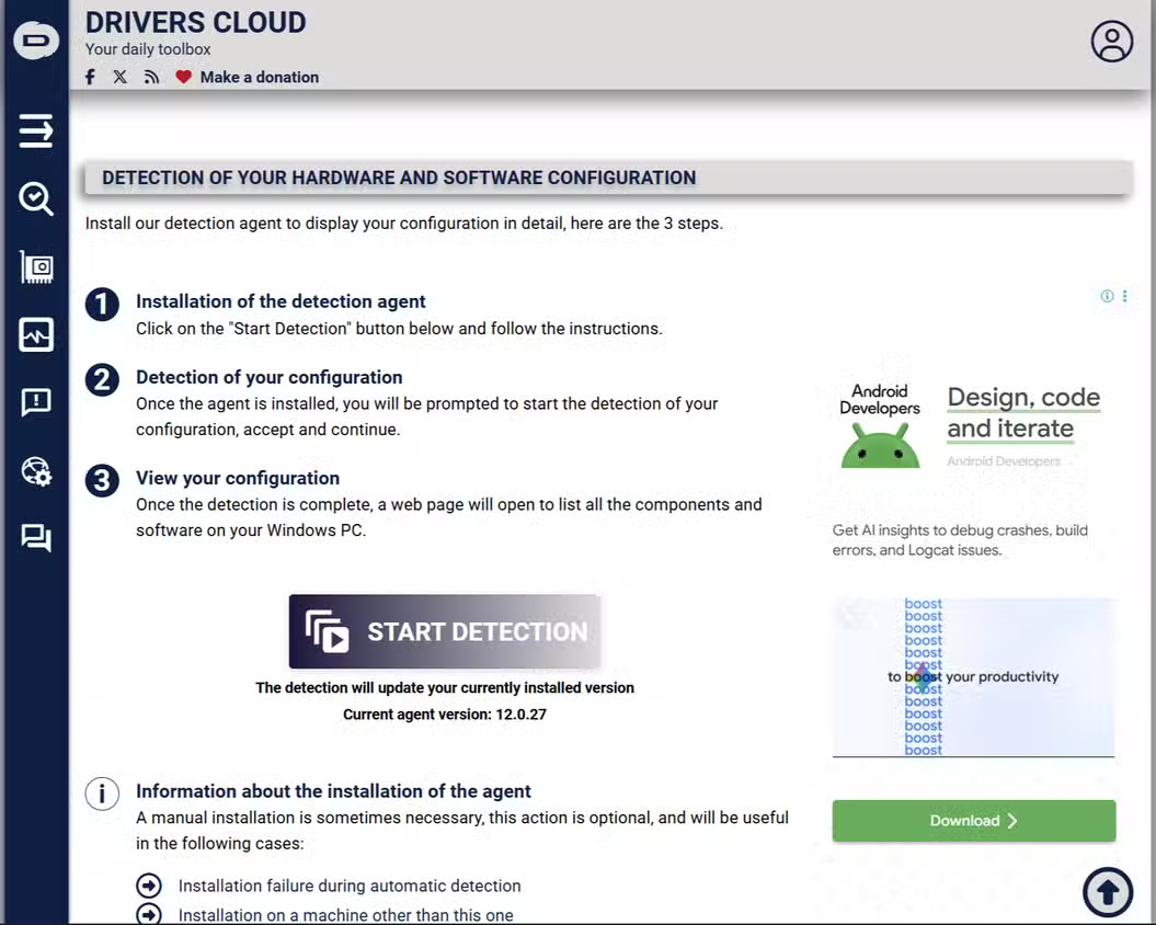 Outdated Drivers Are Slowing Down Your Windows PC: What to Do? Picture 8