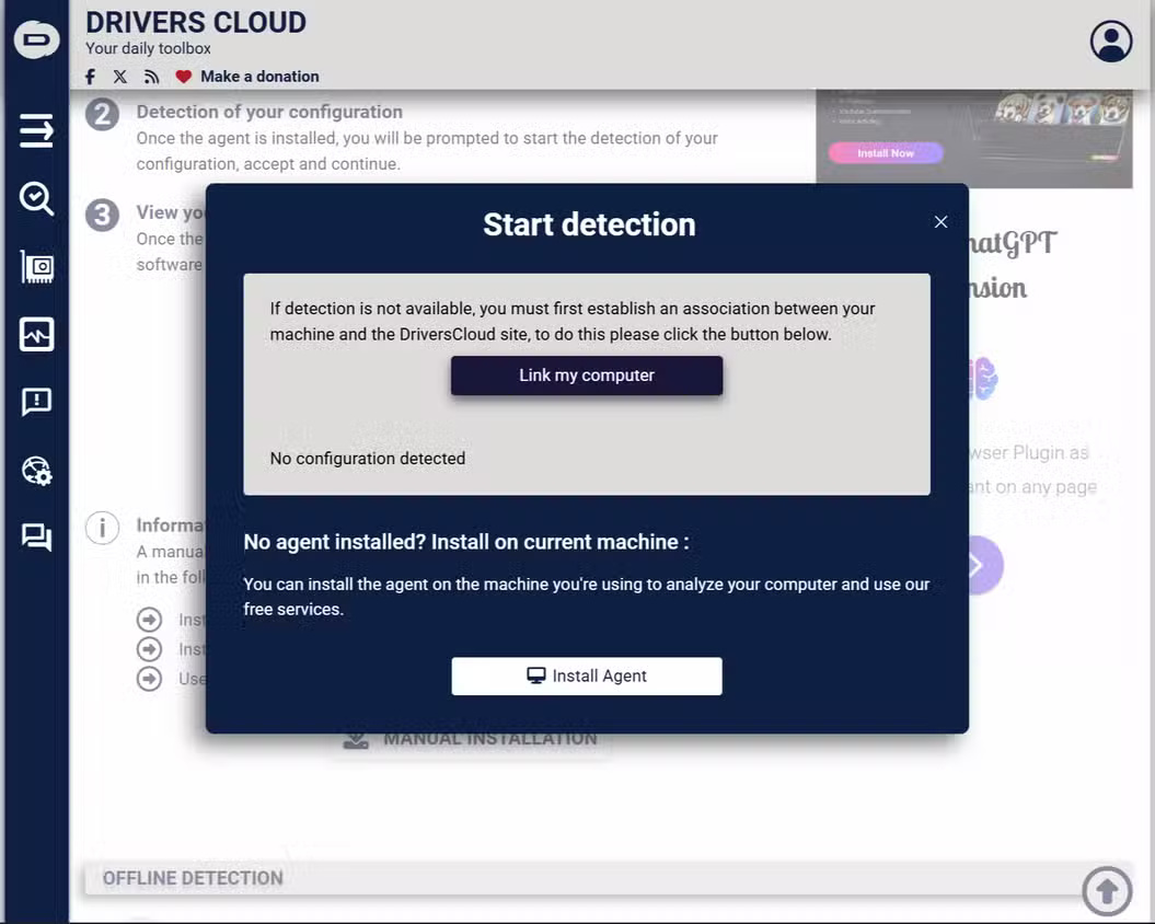 Outdated Drivers Are Slowing Down Your Windows PC: What to Do? Picture 9