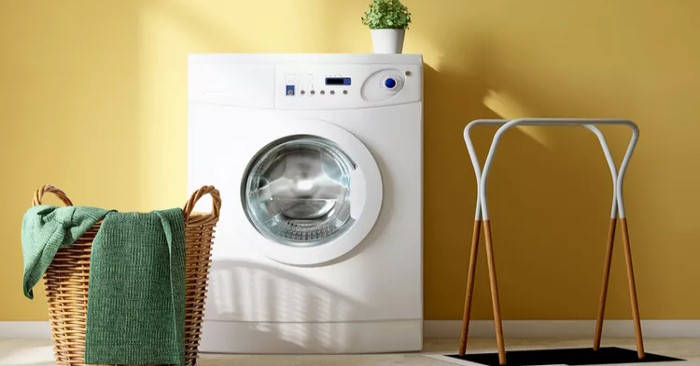 Outdated laundry habits that are ruining your clothes Picture 1