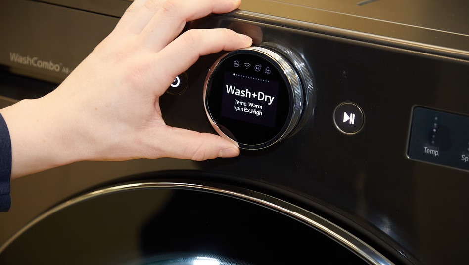 Outdated laundry habits that are ruining your clothes Picture 3