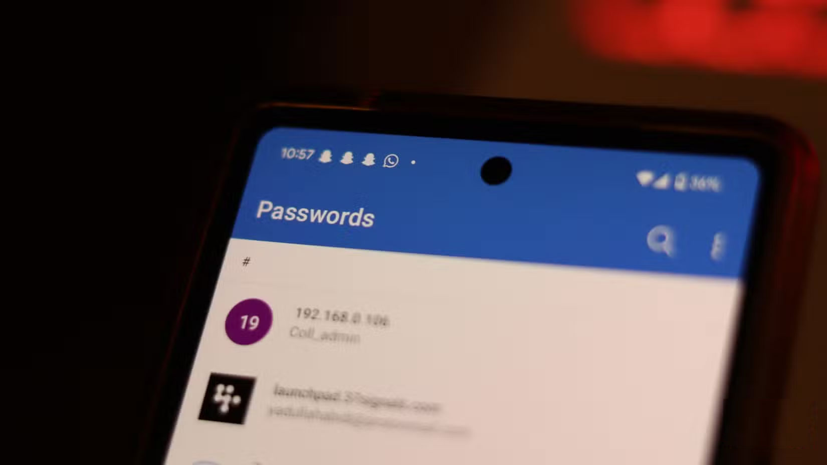 Microsoft Authenticator Password Manager Is Shutting Down: Switch to a Better Alternative! Picture 1