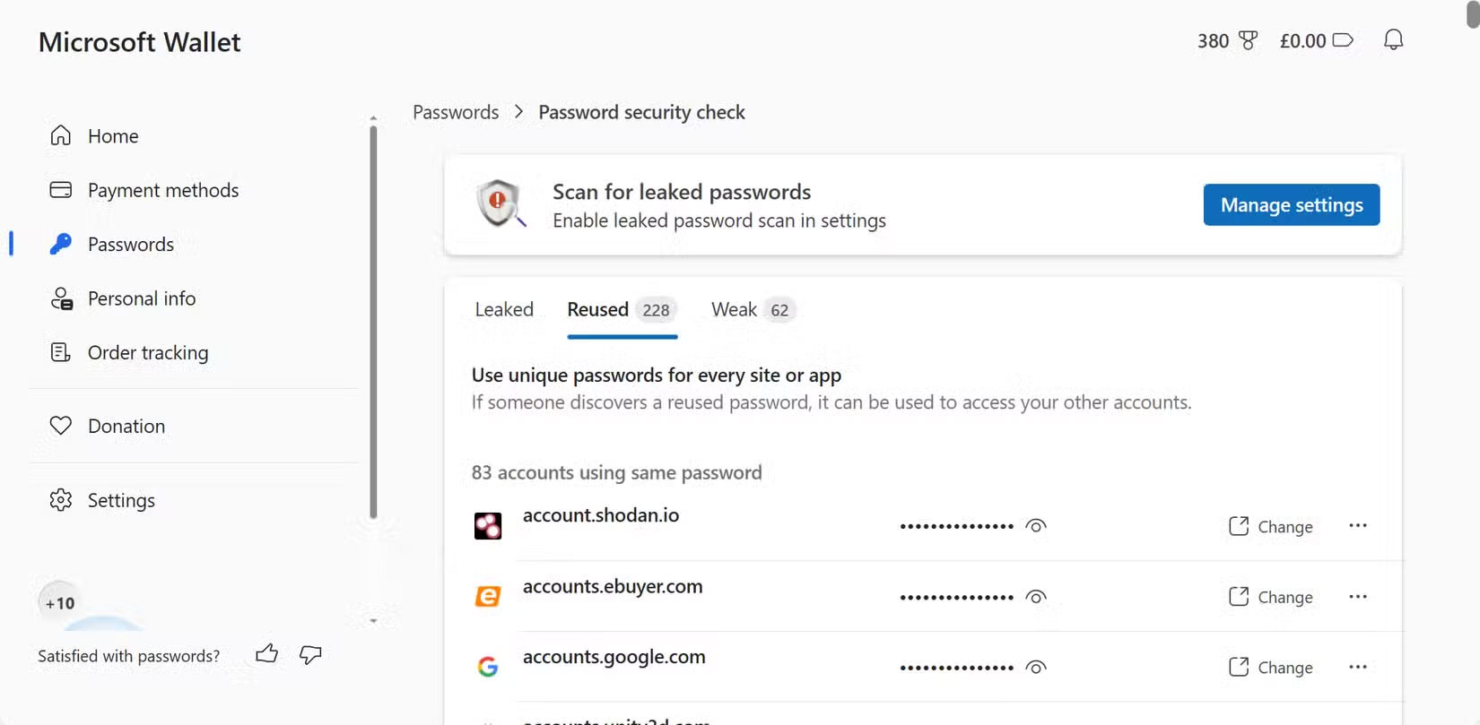 Microsoft Authenticator Password Manager Is Shutting Down: Switch to a Better Alternative! Picture 2