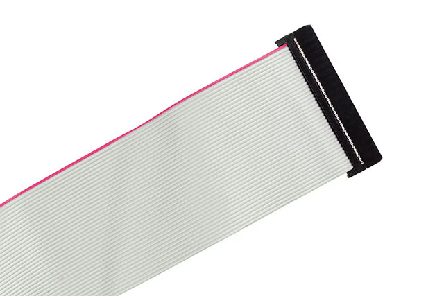 PC Cable Management: Does It Really Affect Performance and Durability? Picture 1