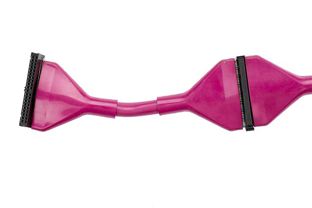 PC Cable Management: Does It Really Affect Performance and Durability? Picture 2