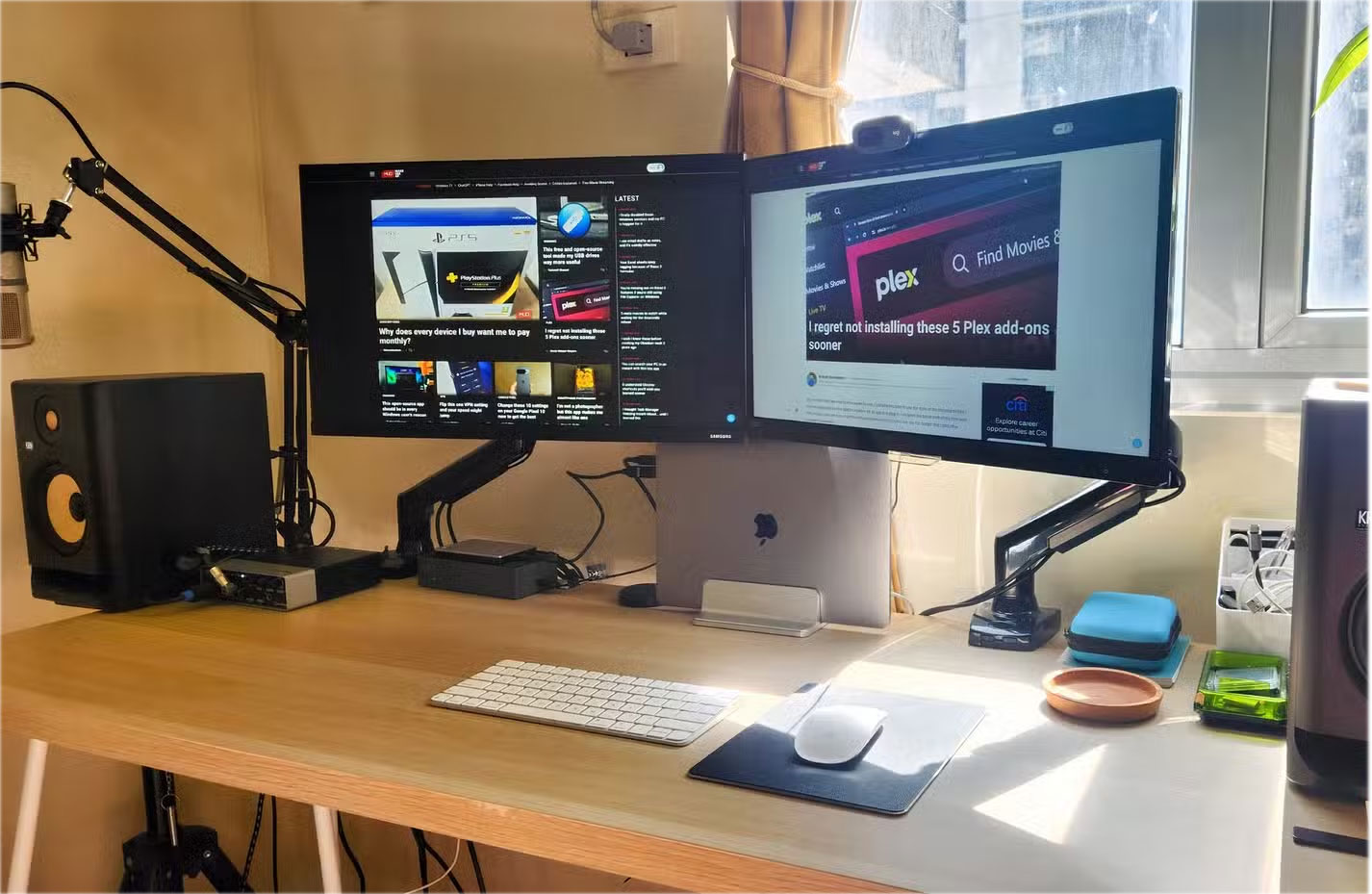 PC components that can be bought used to save costs Picture 6