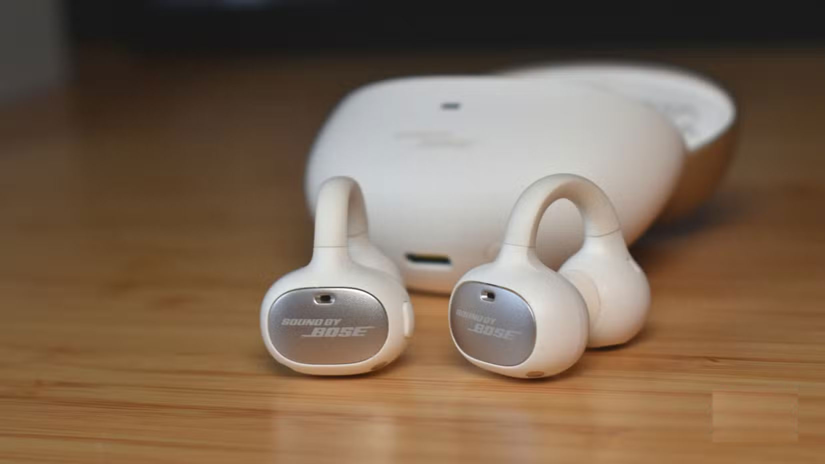 PC components that can be bought used to save costs Picture 8