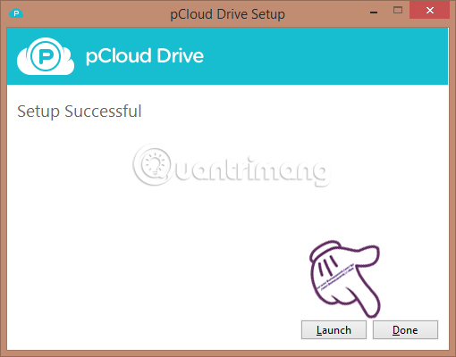 pCloud - Trusted Cloud Storage Service Picture 15