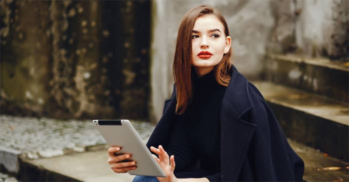 People born in these months often have high IQs. Picture 1