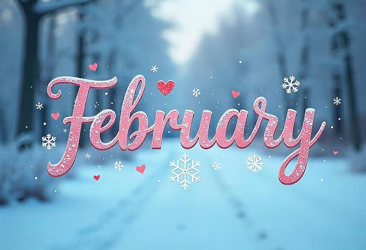 People born in these months often have high IQs. Picture 2