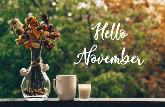 People born in these months often have high IQs. Picture 3