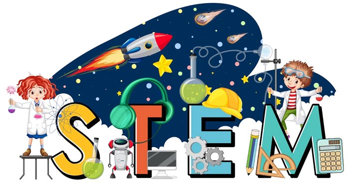 Perfect STEM Activities for Middle School Students Picture 1