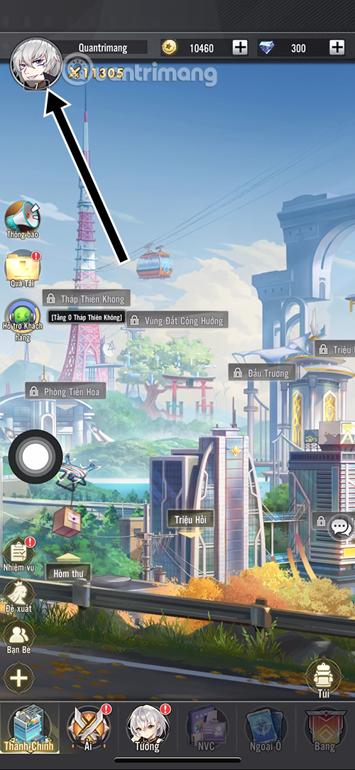 Latest Pet Evolution Diary Code and How to Redeem Code Picture 1