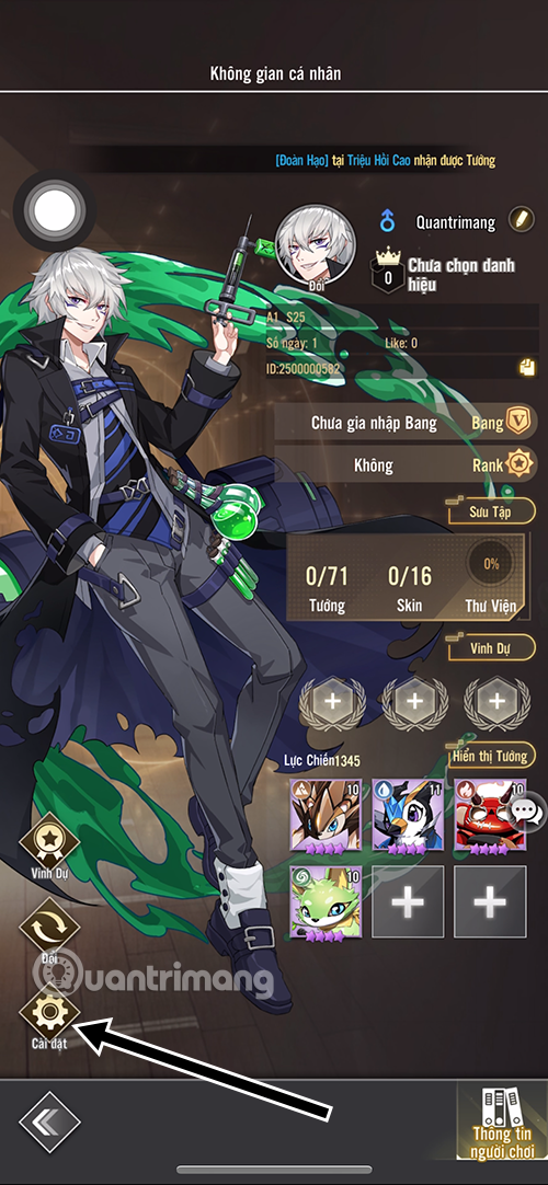 Latest Pet Evolution Diary Code and How to Redeem Code Picture 2