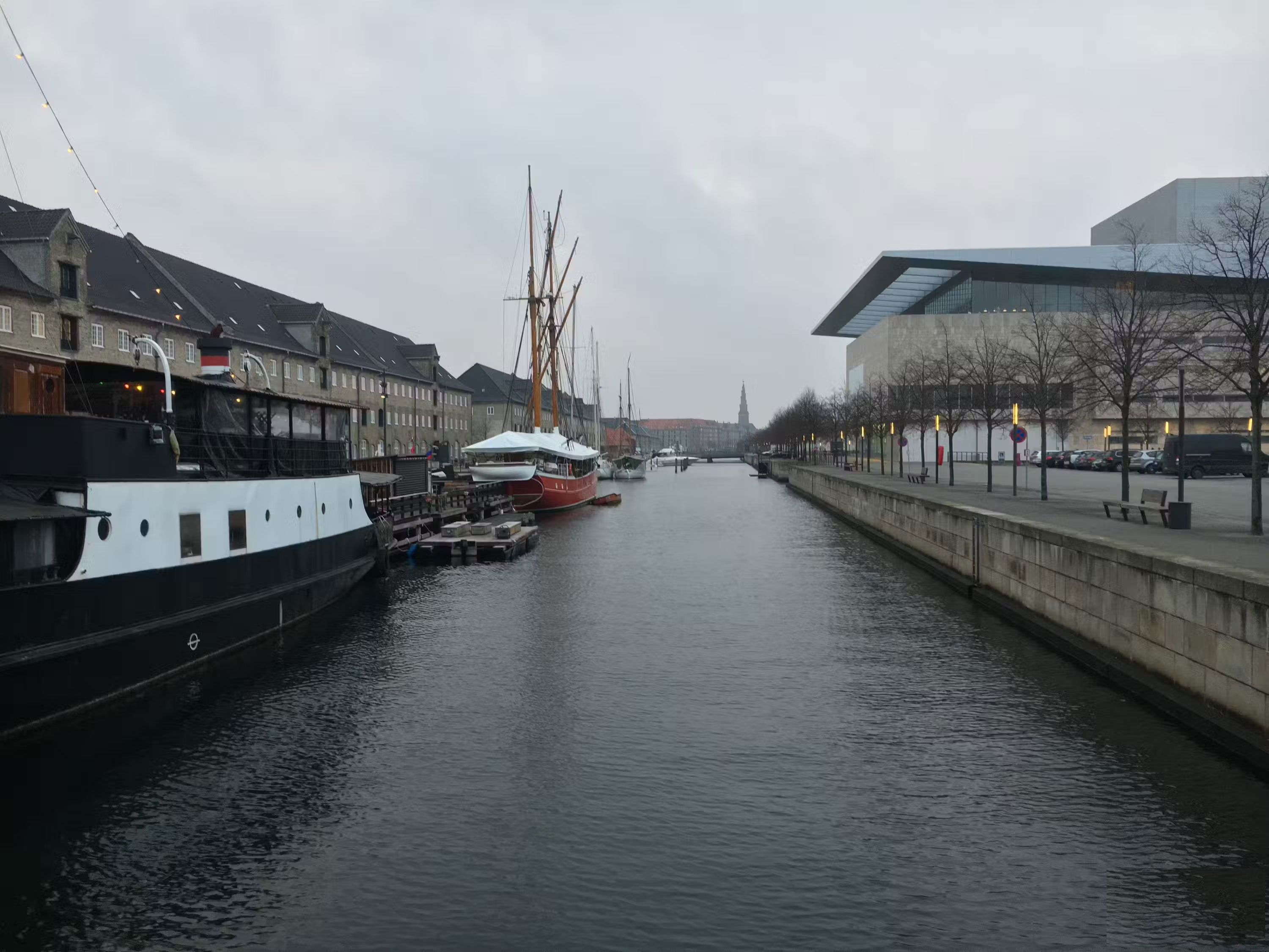 Photography rules to help improve photos taken with smartphones Picture 2