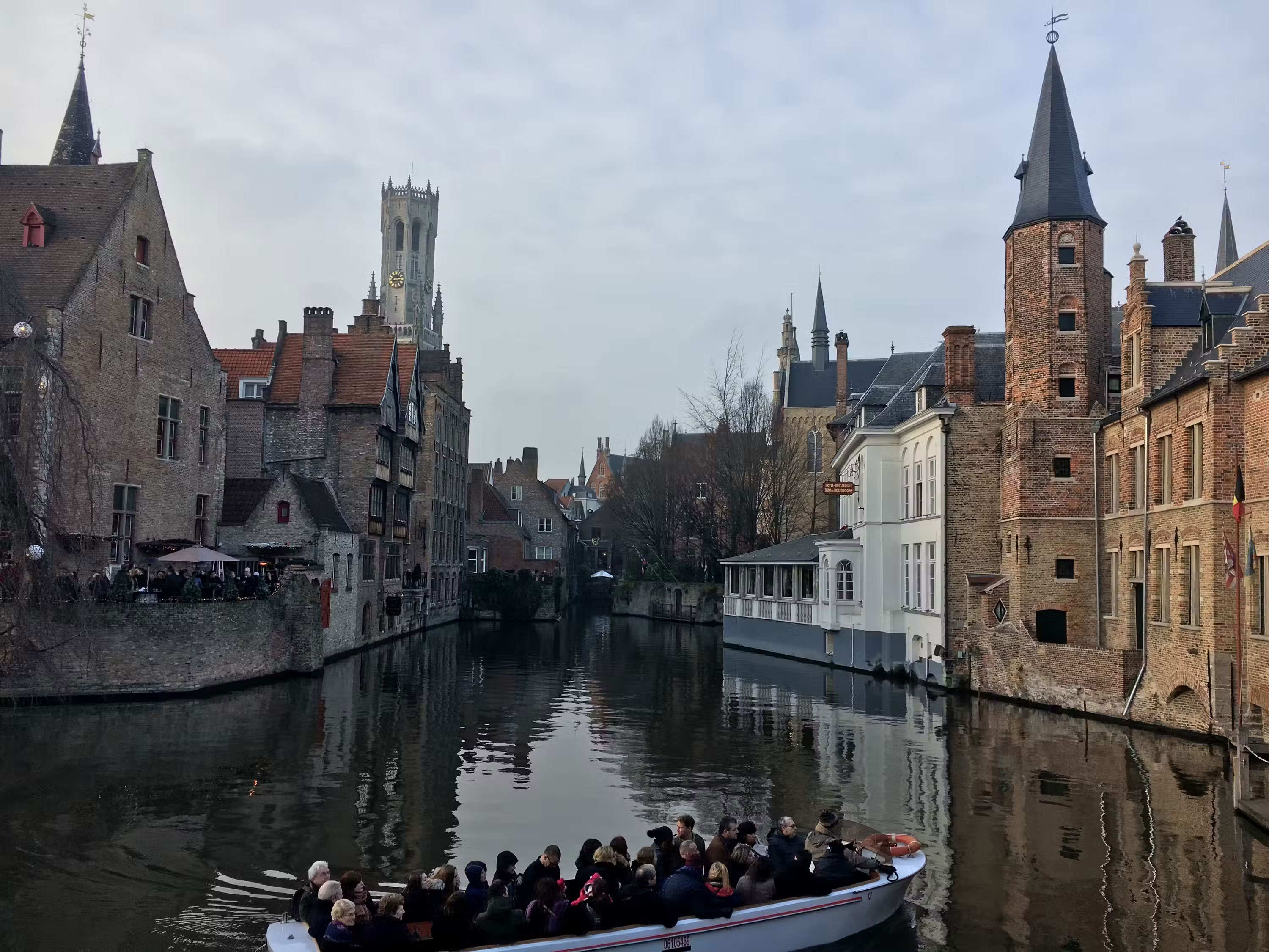 Photography rules to help improve photos taken with smartphones Picture 3