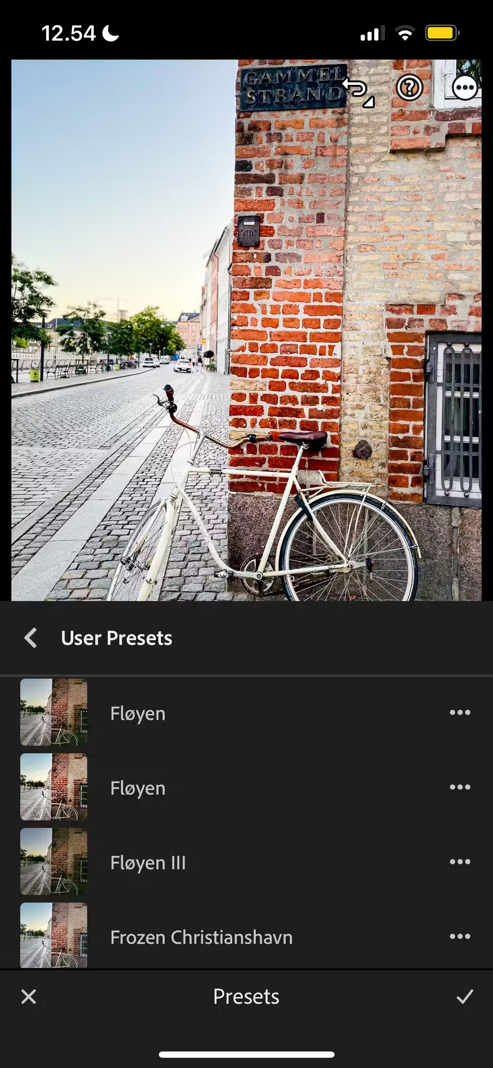 Photography rules to help improve photos taken with smartphones Picture 5