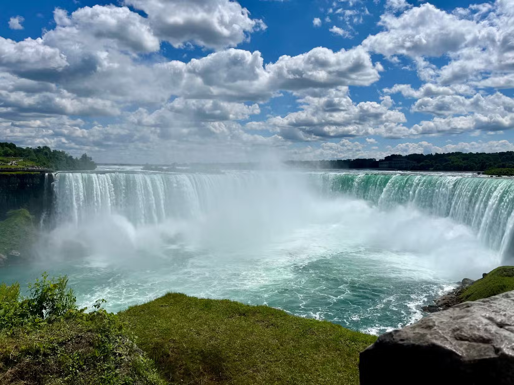 Photoleap - The Ultimate AI Editor for All Photos Picture 8