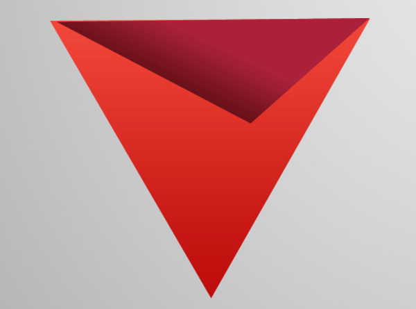 Picture 11 of Photoshop CS6: How to create abstract geometric shapes