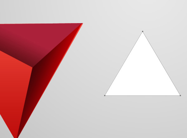 Picture 24 of Photoshop CS6: How to create abstract geometric shapes