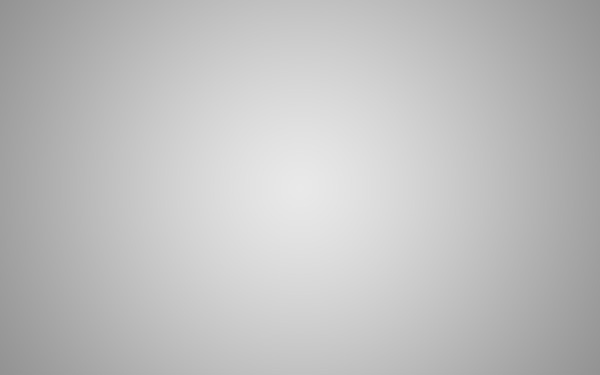 Picture 3 of Photoshop CS6: How to create abstract geometric shapes