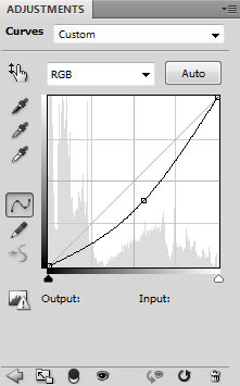 Picture 50 of Photoshop CS6: How to create abstract geometric shapes