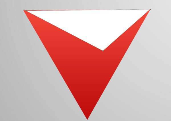 Picture 8 of Photoshop CS6: How to create abstract geometric shapes