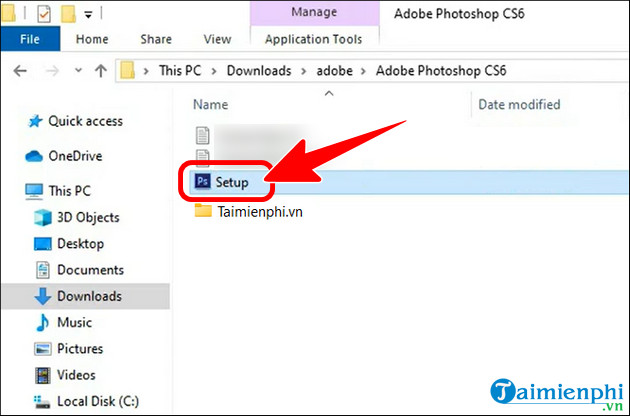 Photoshop CS6 key activates permanent copyright for life Picture 1