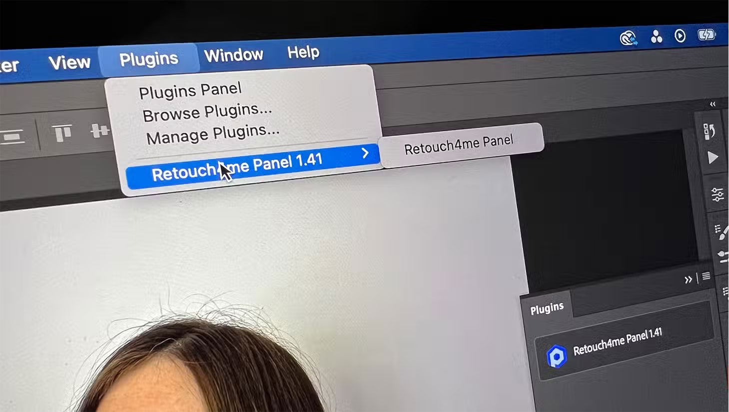 Photoshop or Pixlr for better photo editing? Picture 7