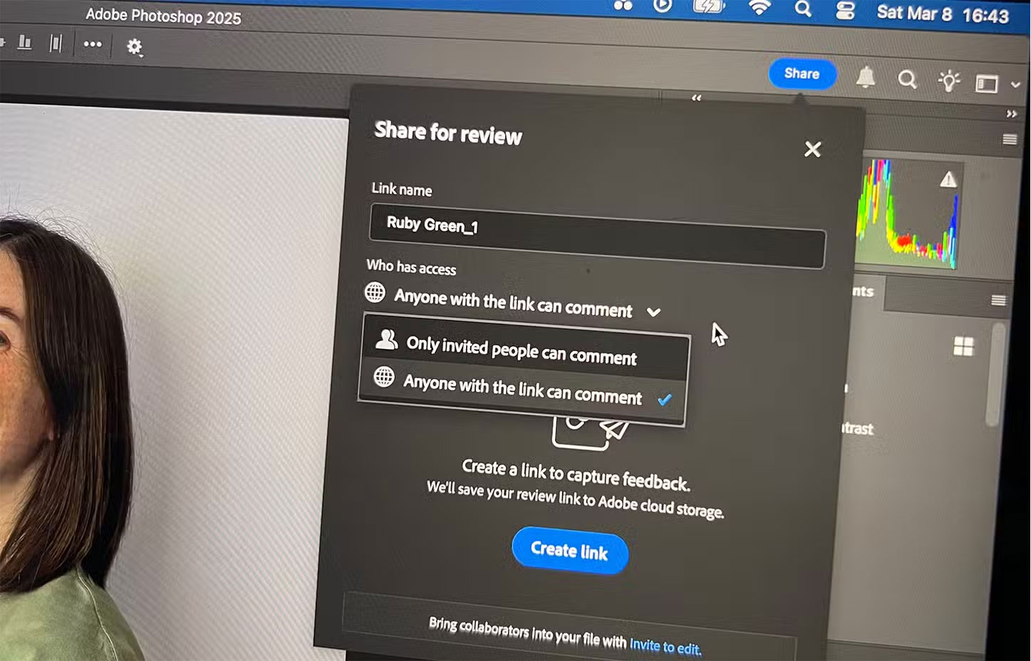 Photoshop or Pixlr for better photo editing? Picture 8